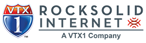 Rock Solid Internet footer logo