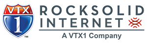 Rock Solid Internet Outage Map Rock Solid Internet Telephone