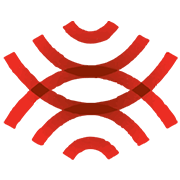 Rock Solid Internet Outage Map Tech Support